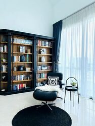Lush On Holland Hill (D10), Condominium #549305701